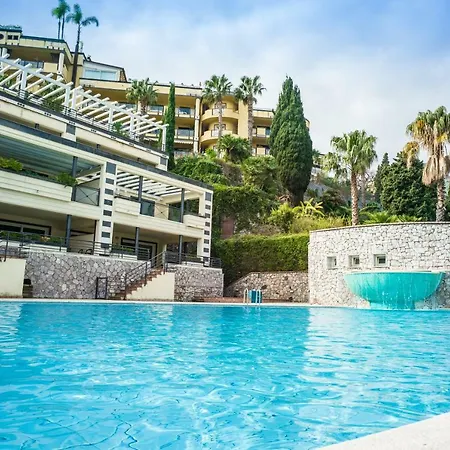 La Residenza Dei Mori - Holidays