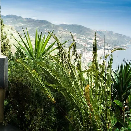 La Residenza Dei Mori - Holidays Casa de Férias *