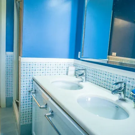 La Residenza Dei Mori - Holidays Taormina